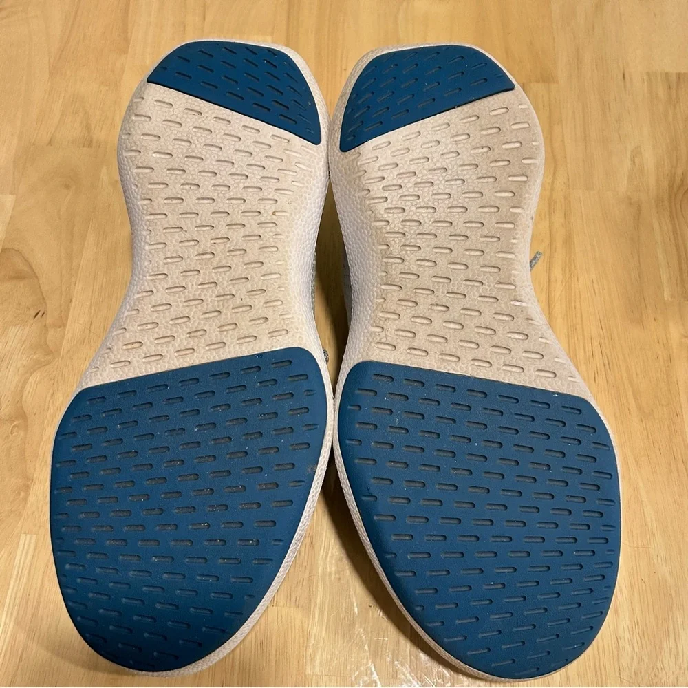 Women’s Allbirds Size 10 - Picture 8 of 8